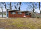 514 S Emerson Ave, Lindenwold, NJ 08021