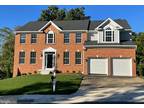 8414 Rambler Dr, Adelphi, MD 20783