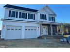 20977 Rowan Knight Dr, Lexington Park, MD 20653