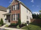 9619 Biggs Rd, Middle River, MD 21220
