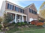 8055 Paper Birch Dr, Lorton, VA 22079