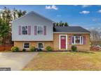 614 Lanark Ct N, Bel Air, MD 21015