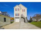 6996 River Drive Rd, Baltimore, MD 21219