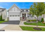 3109 Sweet Flag Ct, Odenton, MD 21113