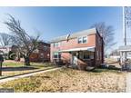 544 Michell St, Ridley Park, PA 19078