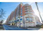 3650 S Glebe Rd #1048, Arlington, VA 22202