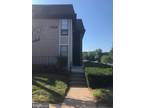 8503 Barrington Ct #S, Springfield, VA 22015