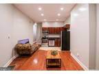 510 N 39th St #UNIT 1, Philadelphia, PA 19104