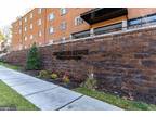 95 E Wayne Ave #205, Silver Spring, MD 20901