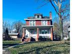 5600 Winthrope Ave, Baltimore, MD 21214