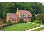 1062 Carriage Hill Pkwy, Annapolis, MD 21401