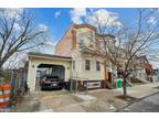 46 N 21st St, Camden, NJ 08105