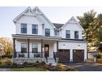 21301 Mikules Manor Ln #COVINGTON PLAN, Freeland, MD 21053