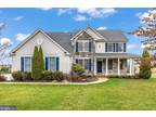 4802 Timber Dr, Mount Airy, MD 21771