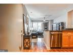 7500 Woodmont Ave #S1012, Bethesda, MD 20814