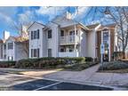 106 Westwick Ct #3, Sterling, VA 20165