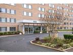 1900 Lyttonsville Rd #1114, Silver Spring, MD 20910