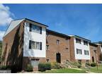 22020 Gloucester Ct #B-2, Lexington Park, MD 20653