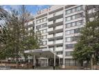 4501 Arlington Blvd #621, Arlington, VA 22203