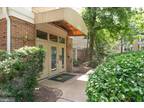 2204 Westcourt Ln # 303, Herndon, VA 20170