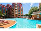 1111 Arlington Blvd #624, Arlington, VA 22209