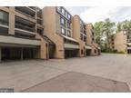 4924 Sentinel Dr #2-205, Bethesda, MD 20816