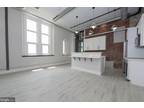 3701 Frankford Ave #308, Philadelphia, PA 19124