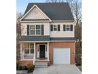 708 Crawfords Knoll Ct, Odenton, MD 21113