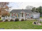 10811 Acme Ave, Woodstock, MD 21163