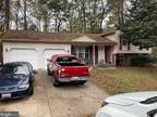 21335 S Essex Dr, Lexington Park, MD 20653