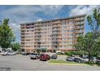 4520 King St #407, Alexandria, VA 22302