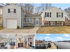 104 Holly Cir, Essex, MD 21221