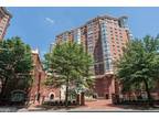 2121 Jamieson Ave #1209, Alexandria, VA 22314