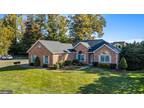 825 Sidehill Dr, Bel Air, MD 21015