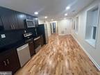 1204 N 7th St #3, Philadelphia, PA 19122