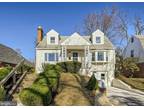602 Windwood Rd, Baltimore, MD 21212