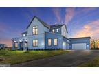 1374 Tate Modern Ln, Great Falls, VA 22066