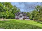 15 Belle Grove Rd, Catonsville, MD 21228