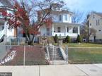 2509 Elsinore Ave, Baltimore, MD 21216