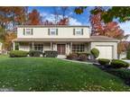 403 Monmouth Dr, Cherry Hill, NJ 08002