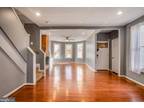 3930 Frisby St, Baltimore, MD 21218