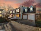 3502 Golden Hill Dr, Bowie, MD 20721