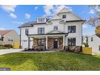 4524 Fairfield Dr, Bethesda, MD 20814