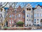 2312 Eutaw Pl #B, Baltimore, MD 21217