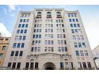 301 N Charles St #2BR, Baltimore, MD 21201
