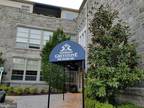 3700 College Ave #403, Ellicott City, MD 21043