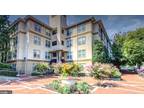 11750 Old Georgetown Rd #2323, Rockville, MD 20852