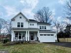 6512 Fort Hunt Rd, Alexandria, VA 22307