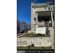 2615 Foerster Ave, Baltimore, MD 21230
