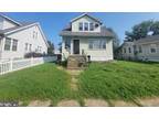 6508 cleveland ave Baltimore, MD -
